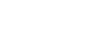 bentu-studio-logo